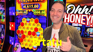 Brtatu: A Experiência de Casino com Jogos de Mesa ao Vivo