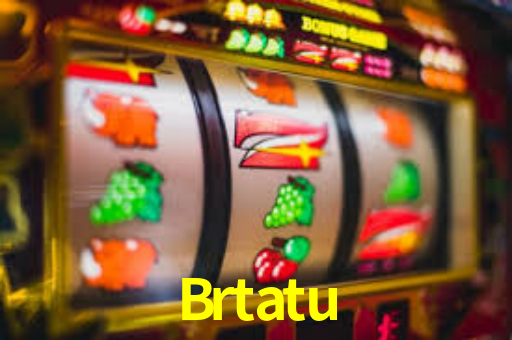 Brtatu Bet