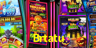 Brtatu.Com