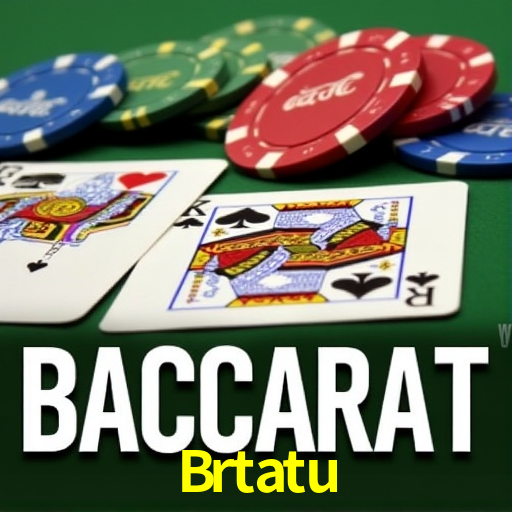Brtatu