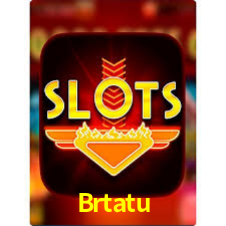 Brtatu
