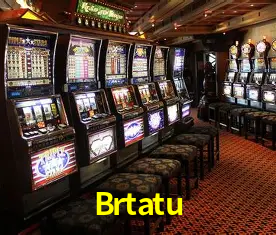 Brtatu,Brtatu.Com