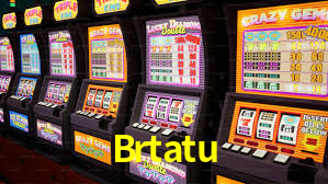 Brtatu,Brtatu.Com
