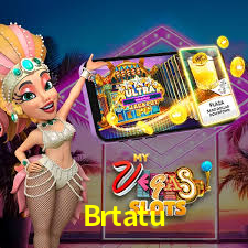 Brtatu: Jogue Crash e Experimente Alta Recompensa Instantânea