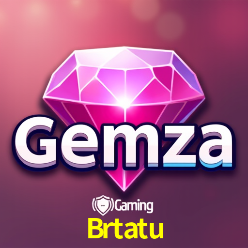 Brtatu