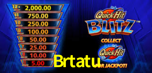Brtatu,Brtatu.Com