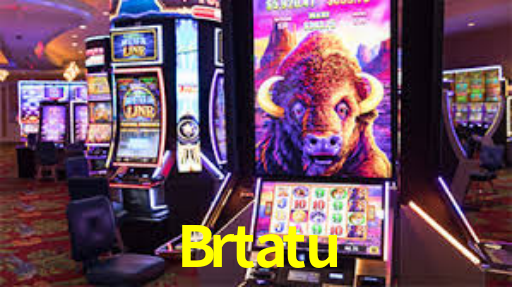 Brtatu