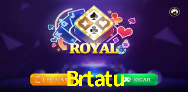 Brtatu.Com