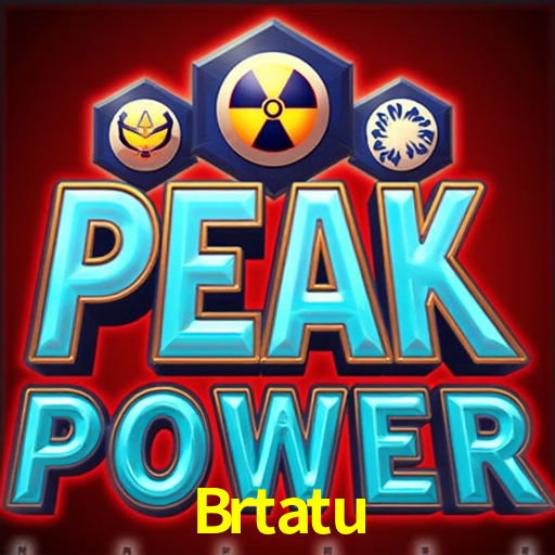 Brtatu,Brtatu.Com