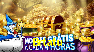 Brtatu.Com