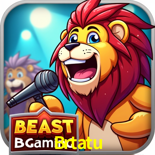 Brtatu,Brtatu.Com