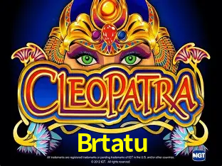 Brtatu Bet