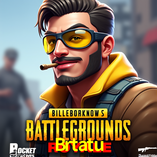 Brtatu: Jogos de Caça-Níqueis-Altas Recompensas, Roleta-Velocidade, Blackjack-Desafios Máximos