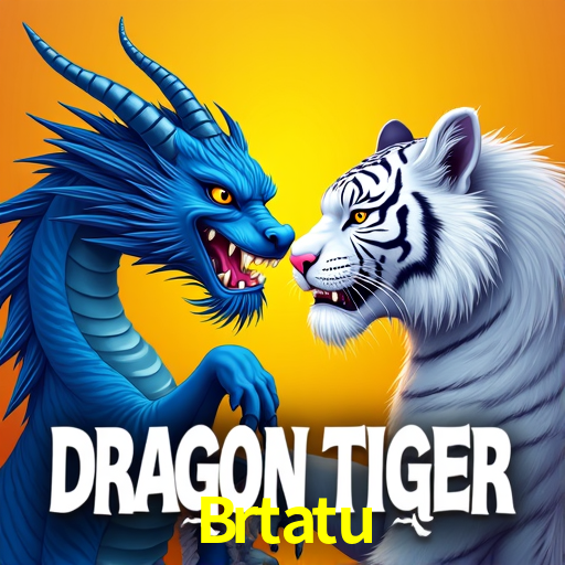 Sinta a adrenalina dos jogos de cassino com Brtatu