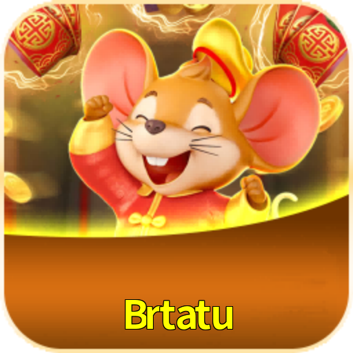 Brtatu